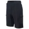 Iguana Igmezi Shorts