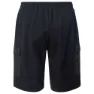 Iguana Igmezi Shorts