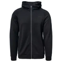 Iguana Igno Sweatshirt Med Dragkedja