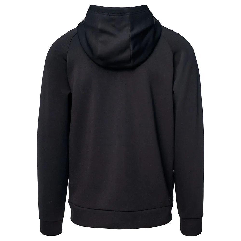 Iguana Igno Sweatshirt Med Dragkedja Iguana Igno Sweatshirt Med Dragkedja
