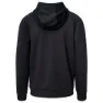 Iguana Igno Sweatshirt Med Dragkedja
