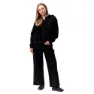Black 2