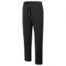 Black 1