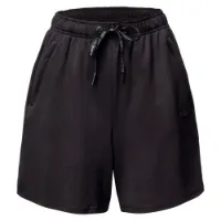 Iguana Igsori Shorts