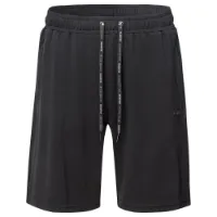 Iguana Igsori Shorts Iguana Igsori Shorts