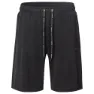 Black 1