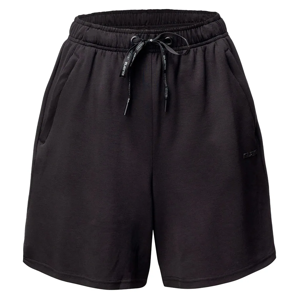 Iguana Igsori Shorts