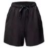 Iguana Igsori Shorts