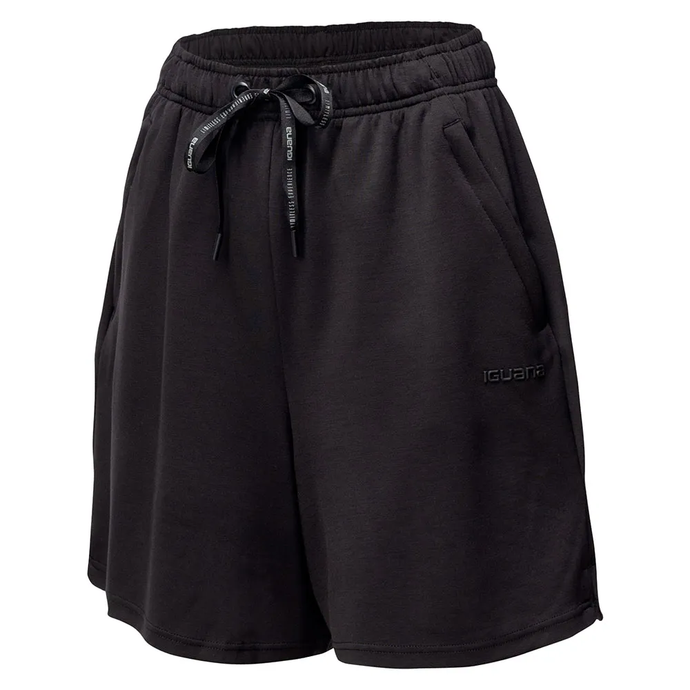 Iguana Igsori Shorts