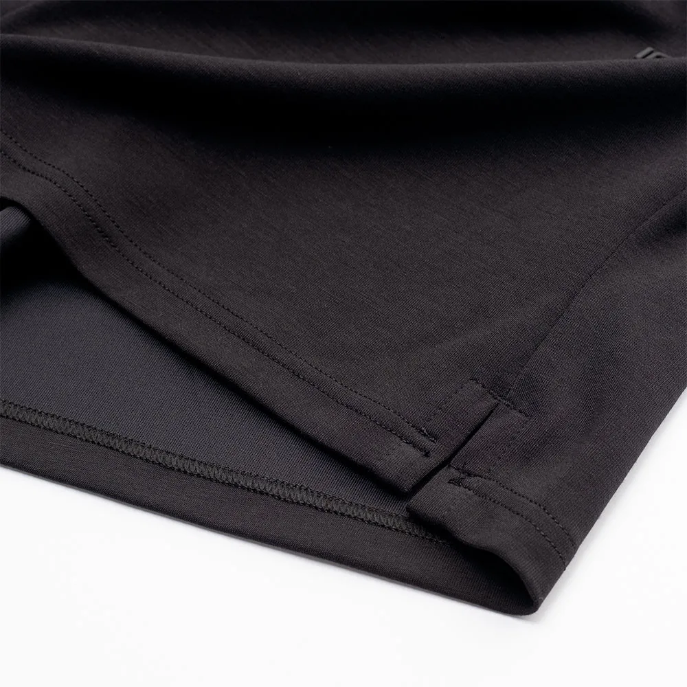 Iguana Igsori Shorts