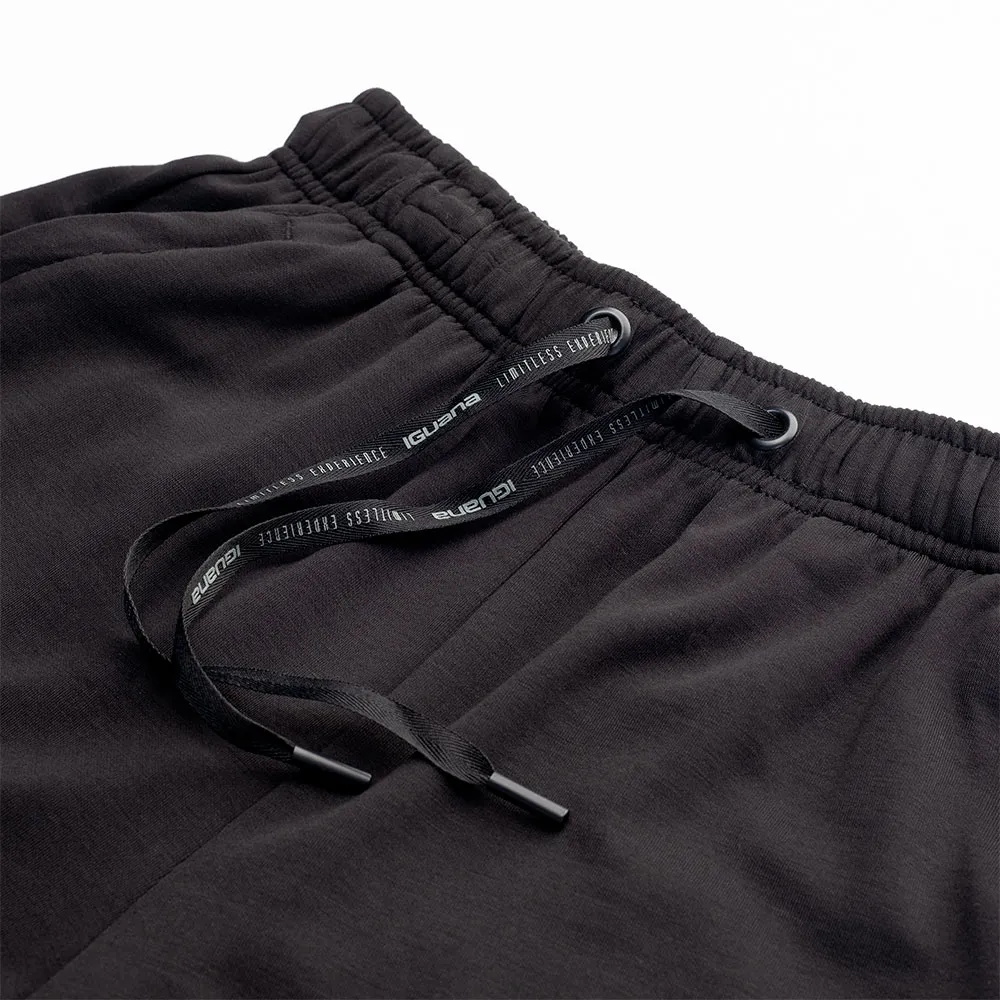 Iguana Igsori Shorts
