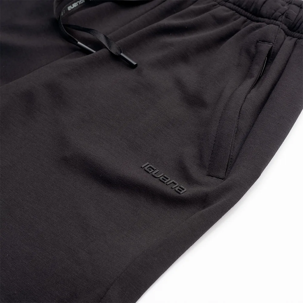 Iguana Igsori Shorts