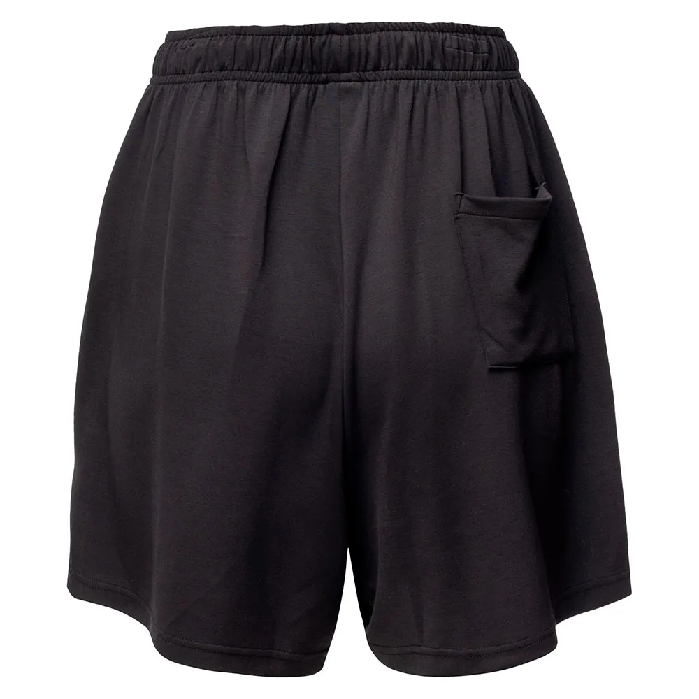 Iguana Igsori Shorts