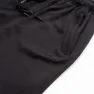 Iguana Igsori Shorts