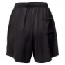 Iguana Igsori Shorts