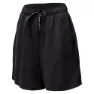 Iguana Igsori Shorts