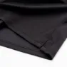 Iguana Igsori Shorts