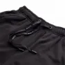 Iguana Igsori Shorts