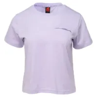 Iguana Igwezi T-shirt Med Korta ärmar Iguana Igwezi T-shirt Med Korta ärmar