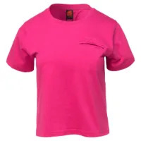 Iguana Igwezi T-shirt Med Korta ärmar Iguana Igwezi T-shirt Med Korta ärmar