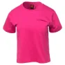 Fuchsia red