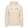 Iguana Jua Sweatshirt Med Dragkedja