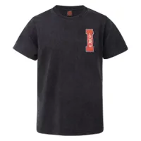 Iguana Kiori T-shirt Med Korta ärmar Iguana Kiori T-shirt Med Korta ärmar