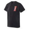 Iguana Kiori T-shirt Med Korta ärmar