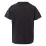 Iguana Kiori T-shirt Med Korta ärmar