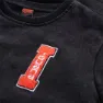 Iguana Kiori T-shirt Med Korta ärmar