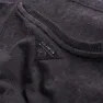 Iguana Kiori T-shirt Med Korta ärmar