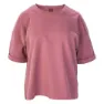 Iguana Larita T-shirt Med Korta ärmar