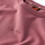 Iguana Larita T-shirt Med Korta ärmar