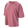 Iguana Larita T-shirt Med Korta ärmar