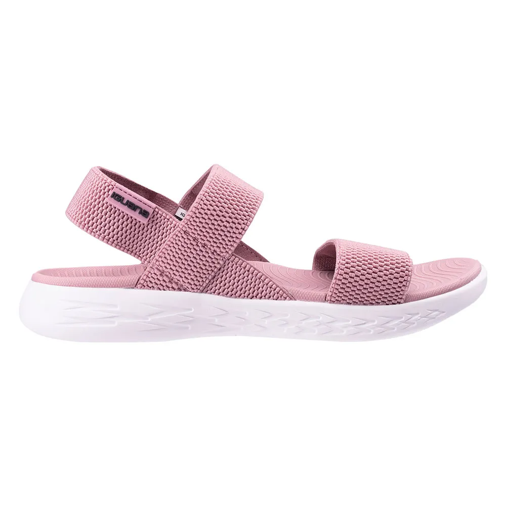 Iguana Leisa Sandaler