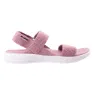 Iguana Leisa Sandaler
