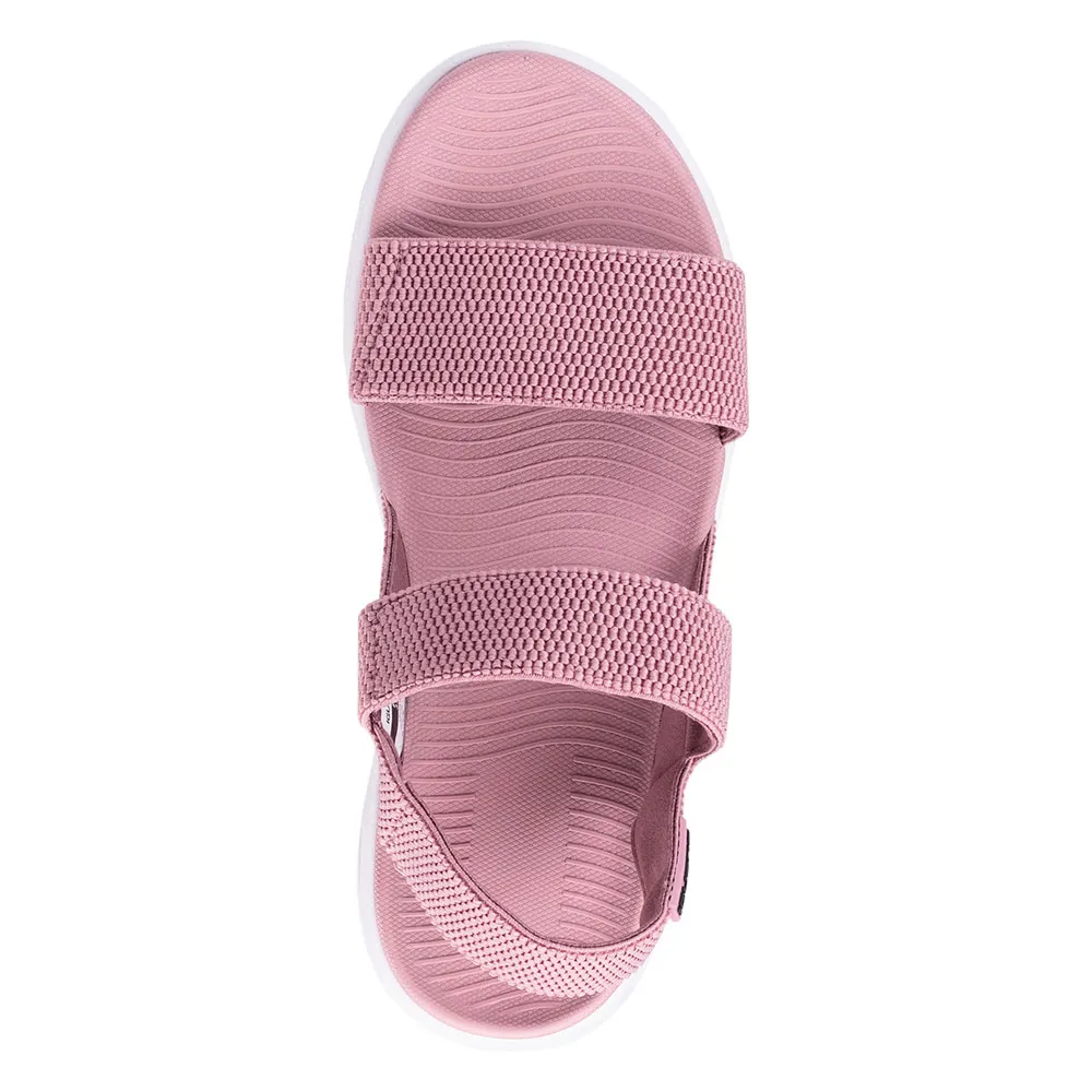 Iguana Leisa Sandaler