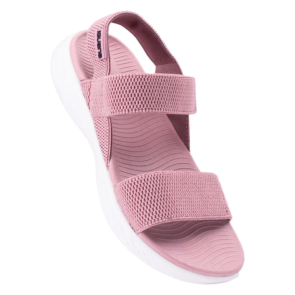 Iguana Leisa Sandaler