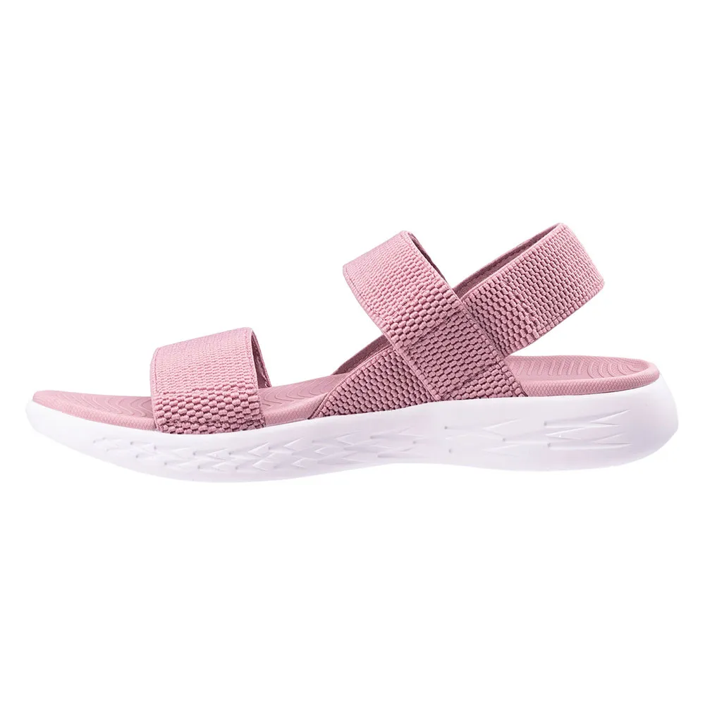 Iguana Leisa Sandaler