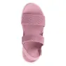 Iguana Leisa Sandaler