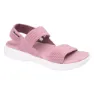 Iguana Leisa Sandaler