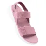 Iguana Leisa Sandaler