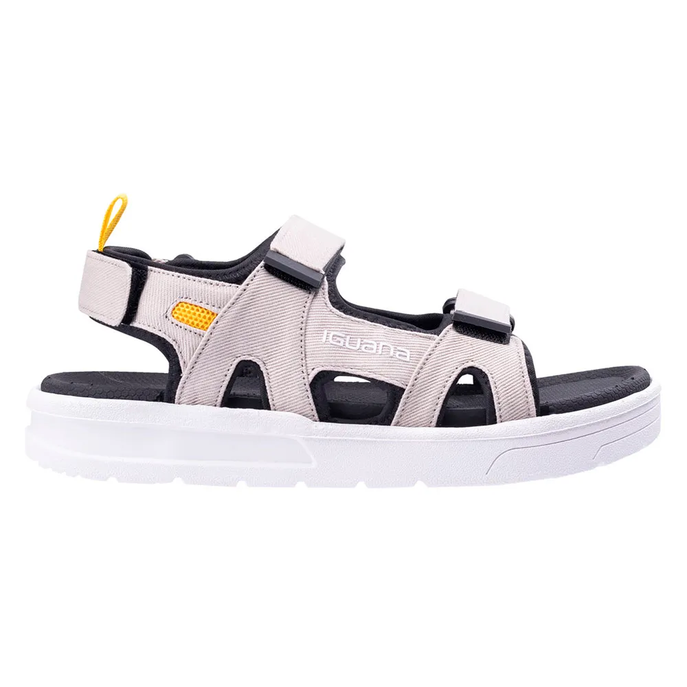 Iguana Leiso Sandaler