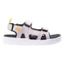 Iguana Leiso Sandaler