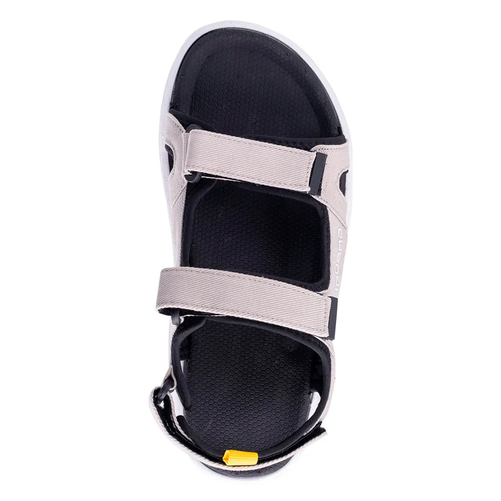 Iguana Leiso Sandaler