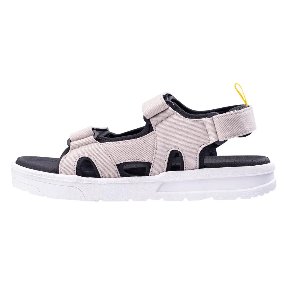Iguana Leiso Sandaler