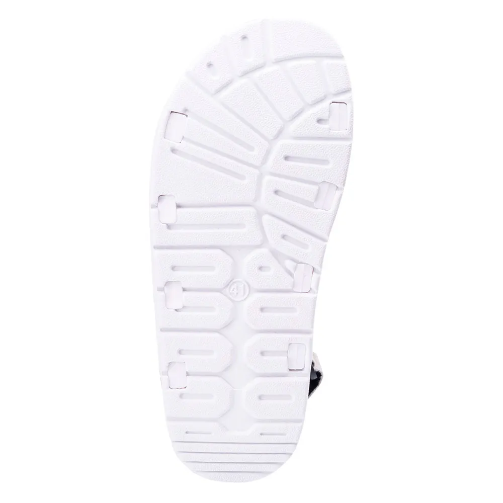 Iguana Leiso Sandaler