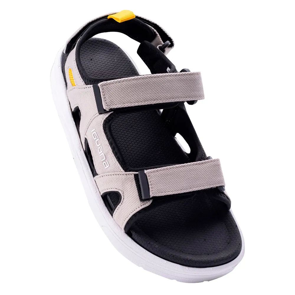Iguana Leiso Sandaler