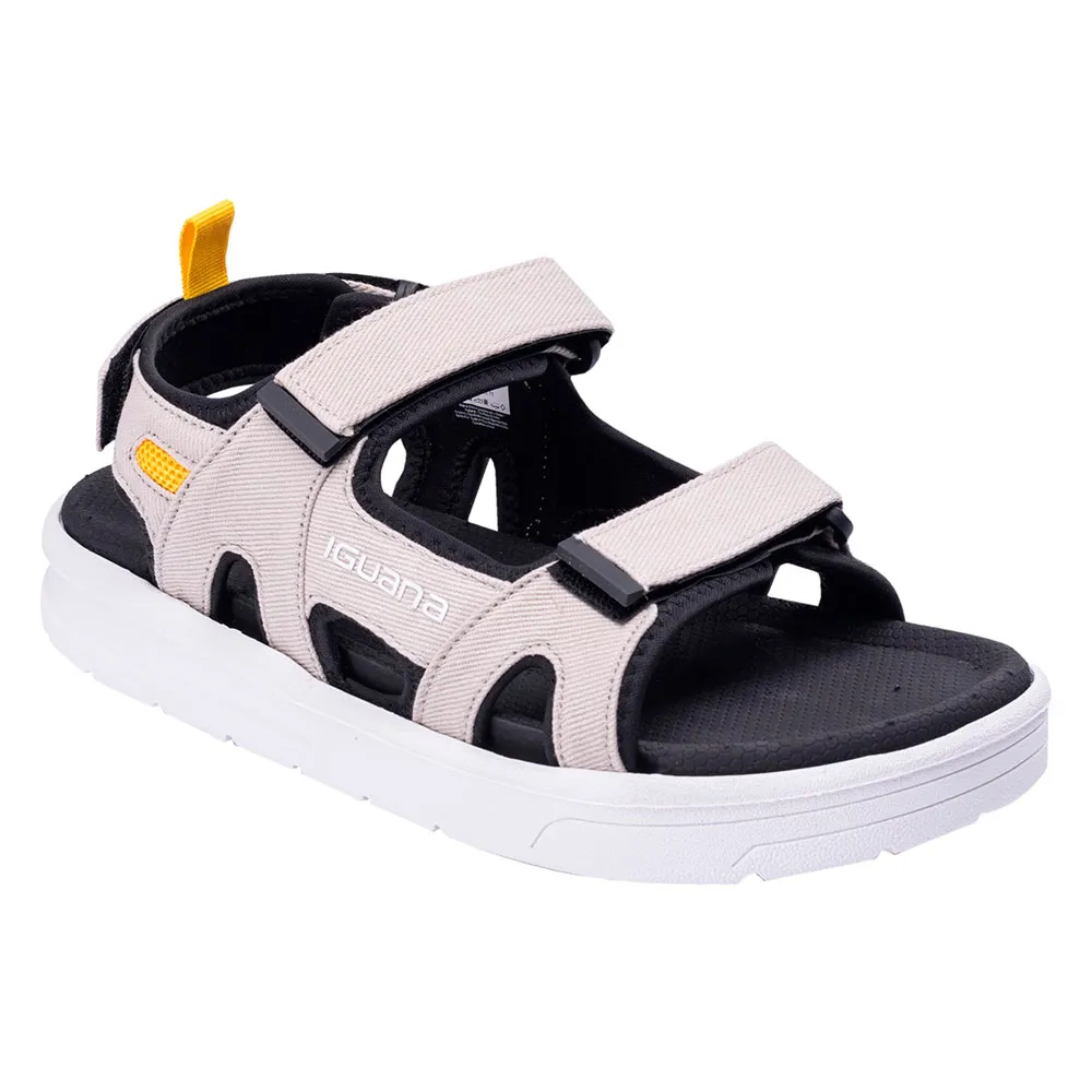 Iguana Leiso Sandaler