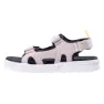 Iguana Leiso Sandaler